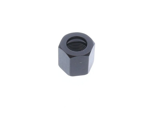 Oem collet nut - oem,