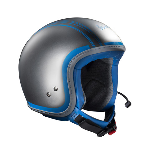 Original jet helmet vespa - original,