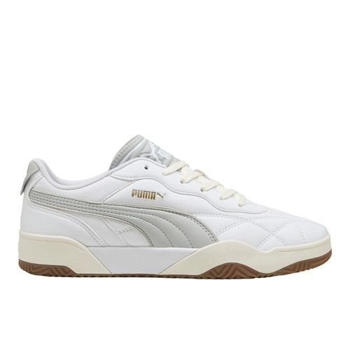 Puma tifosi lace mens - puma,