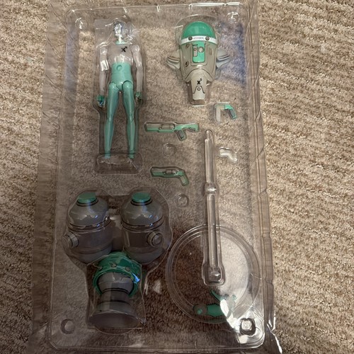 Threea ashley wood 12 - 3a,