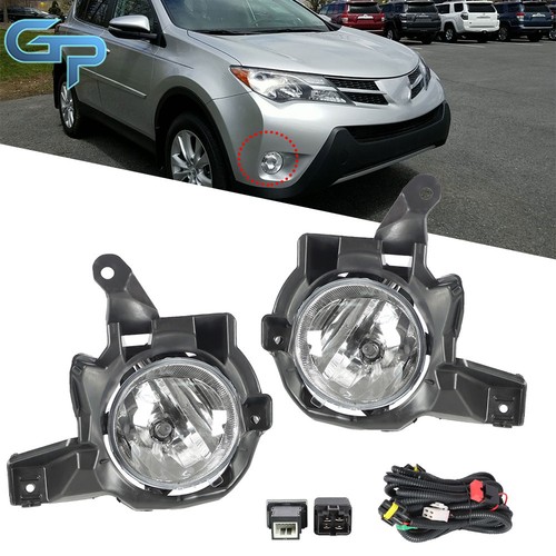For toyota rav4 2013 2015 - for, 2013-2015