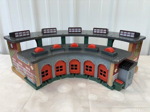 Thomas friends wooden - thomas,