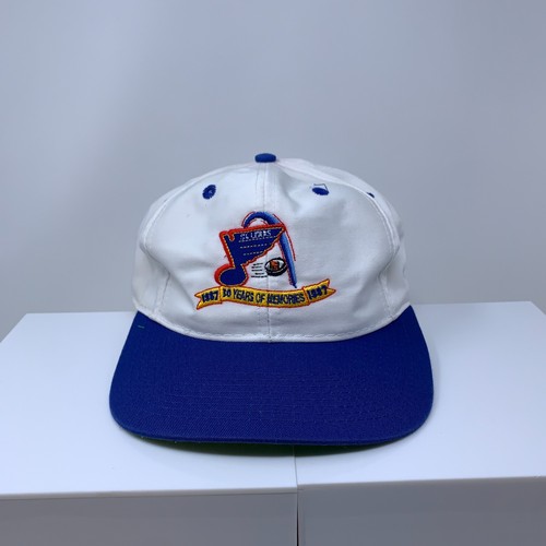 Vintage louis blues - vintage,