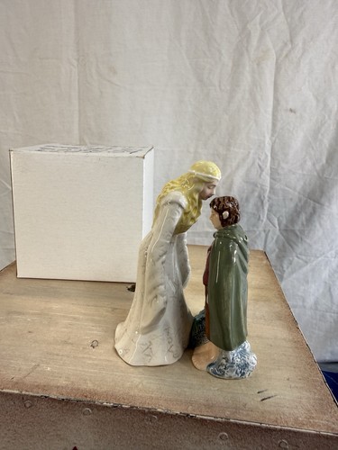 The lord - of, frodo