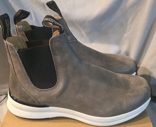 Blundstone 2141 chelsea - blundstone,