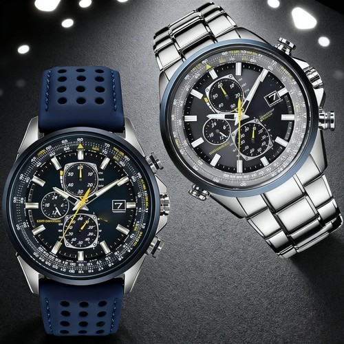 Blue angels watch - angels, for