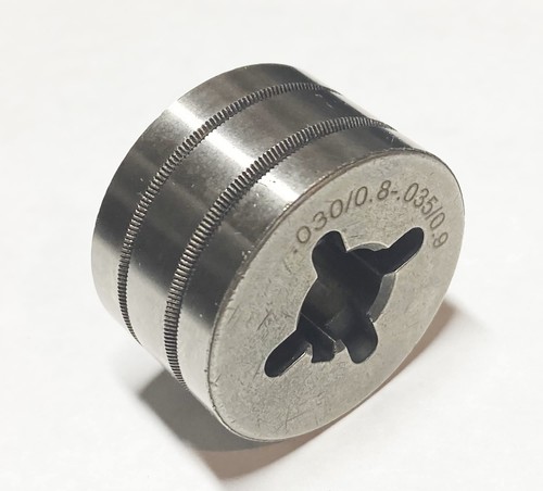 202926 drive roll 030 035 - 202926, and