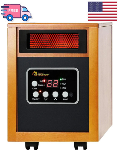 Classic copperplus heater - copperplus,