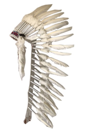 Warbonnet chiefhats native - chiefhats,,