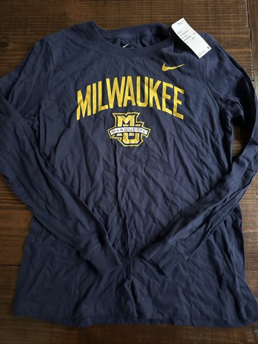 Marquette university nike - marquette,