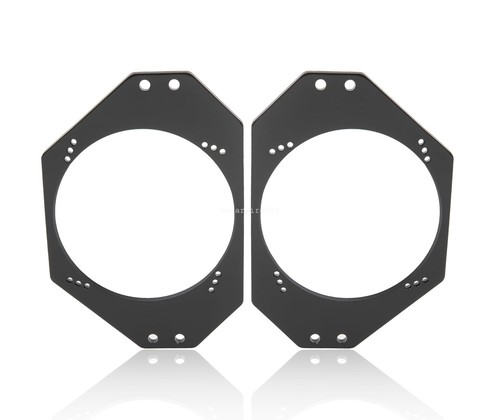 For 1997 2006 jeep wrangler - for,