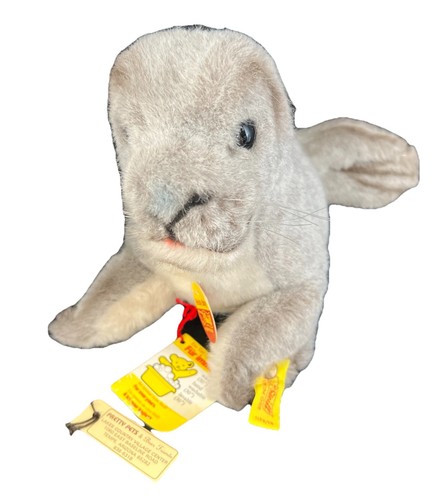 Vintage steiff 1178 - steiff, 1178/14