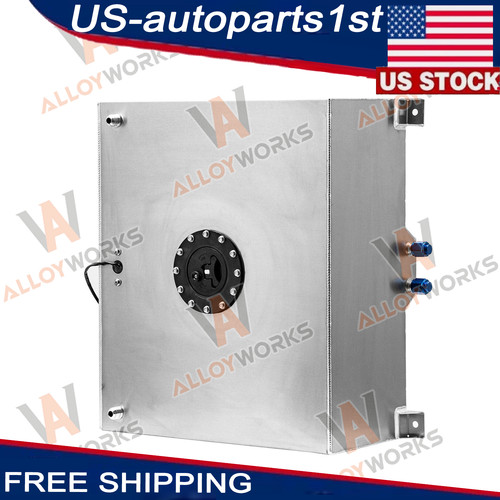 Universal gallon litre - 20,