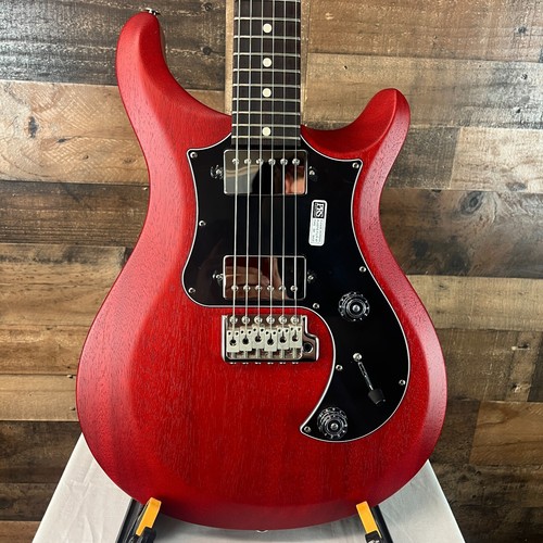 Prs standard satin - s2, 24