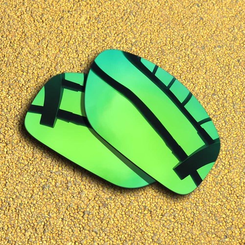 Polarized lenses replacement - lenses,