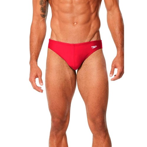 New speedo men solar - new, swim