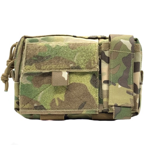 Shellback tactical super - shellback, admin