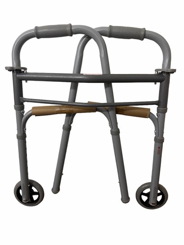 Medline lightweight - medline,