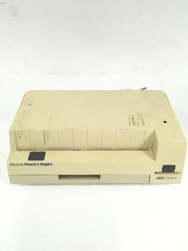 Gbc 20st electric - 32-20st, 20