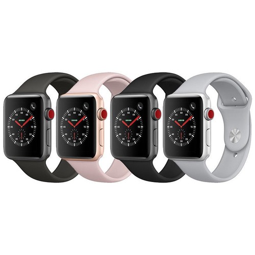 Apple watch series 42mm - apple,