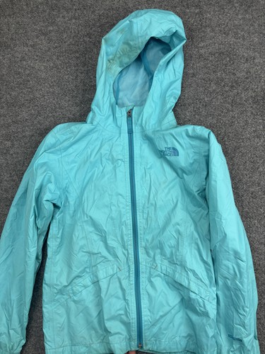 The north face - north,