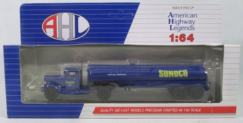 Ahl l53303 diecast - l53303,