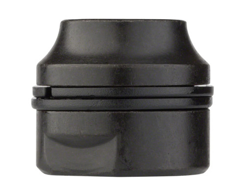 Shimano m475 rear hub left - rear,