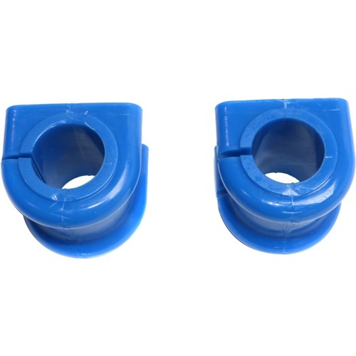 Moog sway bar - bar, pair