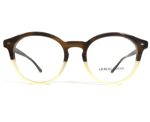 Giorgio armani eyeglasses - armani,