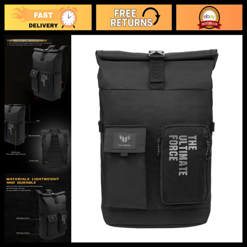 Lightweight durable gaming - durable,