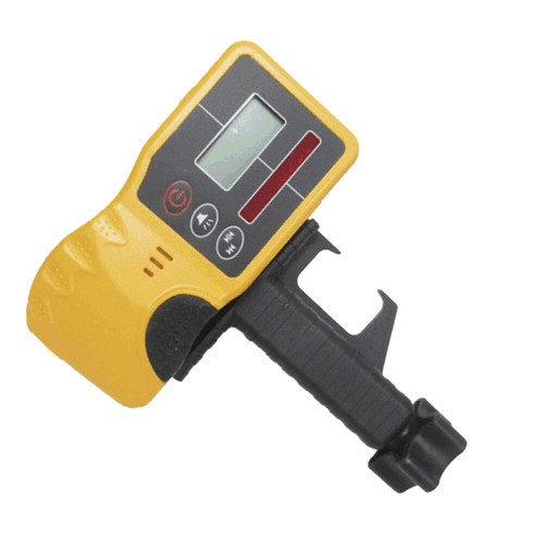 360 rotary digital - 360°, display