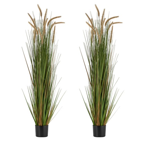 Vevor artificial grass plant - vevor,