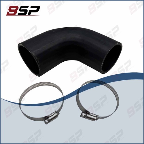 Fits international 3558668c1 - fits,