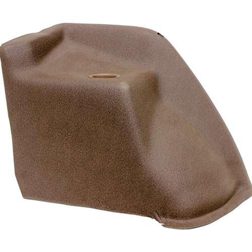 Fits john deere - john,