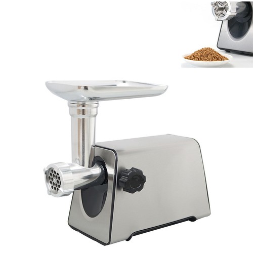 220v 8mm electric stainless - 220v,