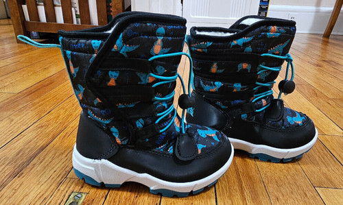 Merence kids snow - merence,