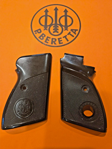 Beretta model 70s puma - model,