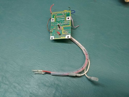 Barudan embroidery machine
