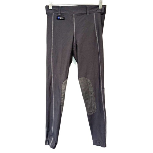 Irideon riding breeches - riding, knee