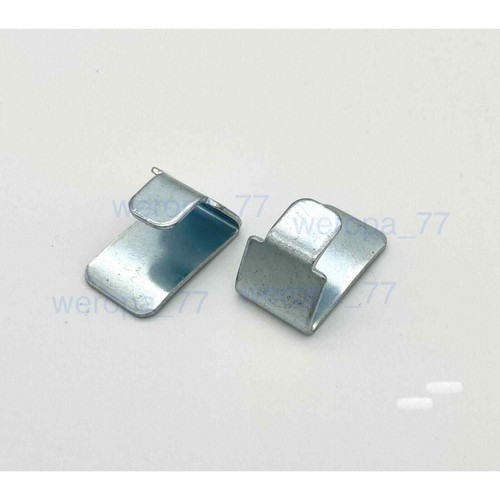 Ikea shelf clips - ikea,