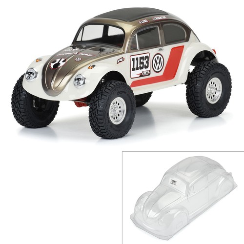 Pro line 3595 - 3595-00, volkswagen
