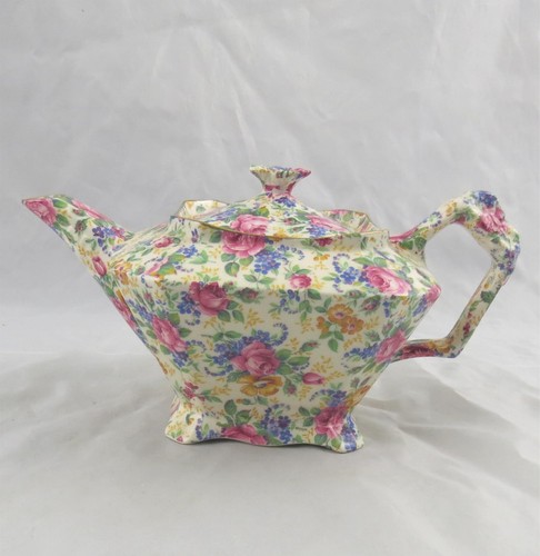 Antique james kent - james, fenton