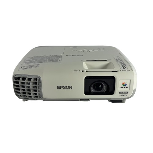 Epson powerlite 99w 3000 - powerlite,