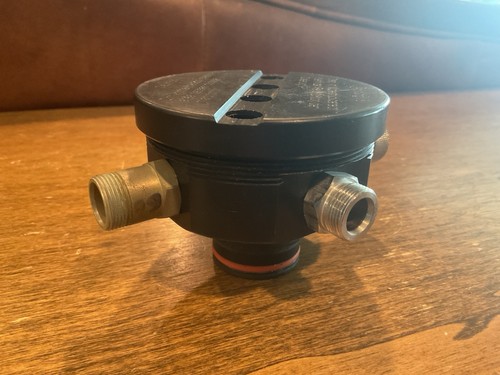 Drager dolphin rebreather - drager,