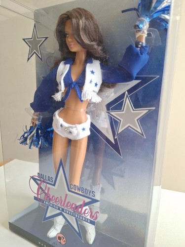 Dallas cowboys cheerleaders - cowboys,