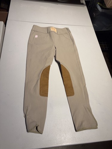 New tailored sportsman - new,
