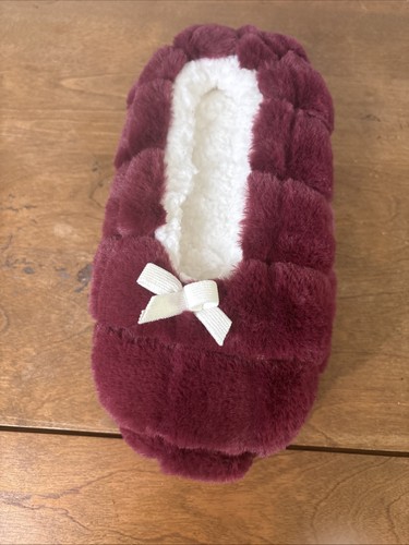 Brookstone women cozy - brookstone,