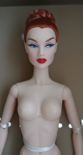 Integrity toys purely elegant - toys,