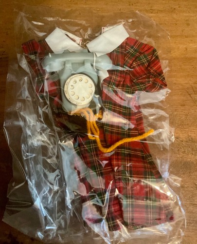 Vintage ideal velvet - ideal, doll