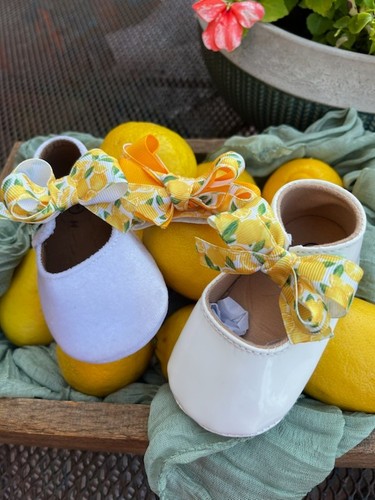 Custom mary jane flat - mary, shoes